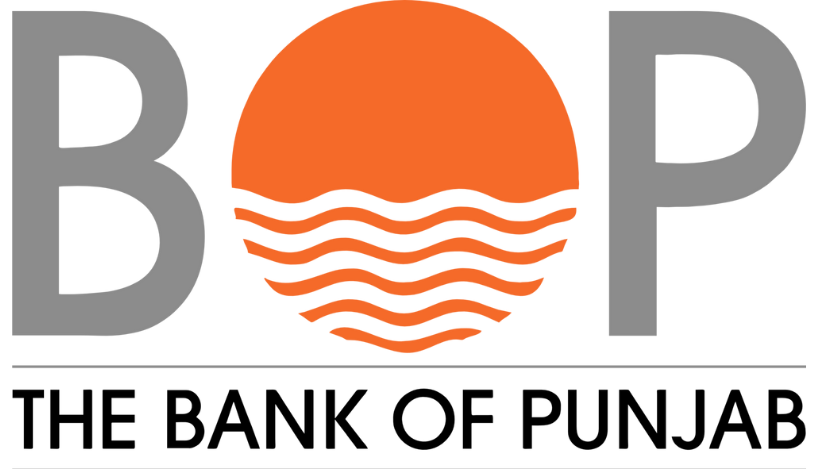 BOP logo